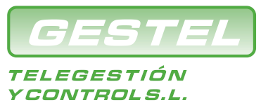 Gestel Telegestión y control